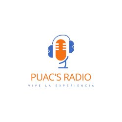 Radio Puacs Radio