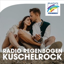 Radio Radio Regenbogen Kuschelrock