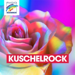 Radio Radio Regenbogen Kuschelrock