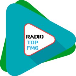 Radio Radio Top FM6