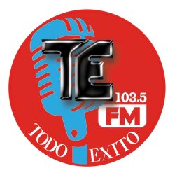 Radio Todo Exito