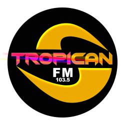 Radio Tropicanfm