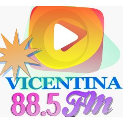 Radio Vicentina 88.5 FM