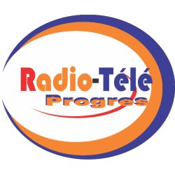 Radio Radio Tele Progres