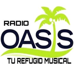 Radio RADIO OASIS MOLLENDO