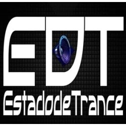 Radio Estado de Trance Radio