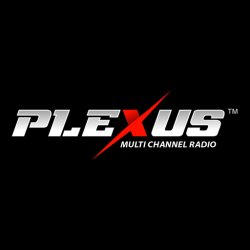 Radio PlexusRadio.com - Dark Matter Channel
