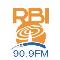 Radio R B I 90.9 FM UREÑA