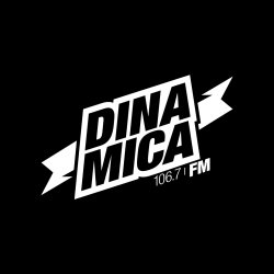 Radio Dinamica 106.7 La Joven De Uribante