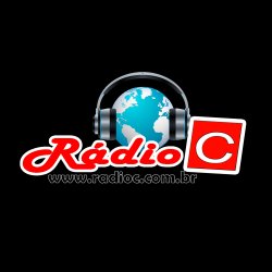 Radio Radio Cordeiro de Deus