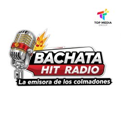 Radio Bachata Hit Radio