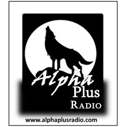 Radio Alpha Plus Radio