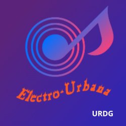 Radio Electro-Urbana