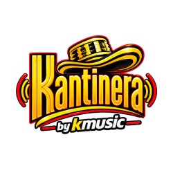 Radio Kantinera