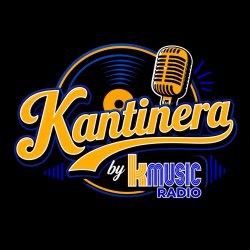 Radio Kantinera