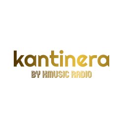 Radio Kantinera Kmusic