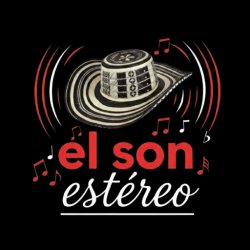 Radio El Son Estéreo