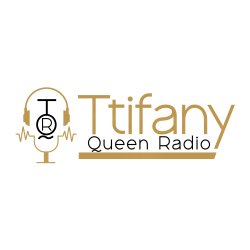 Radio Ttifany Queen Radio