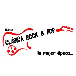 Radio Radio Clasica Rock&Pop