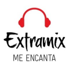 Radio Radio Extramix