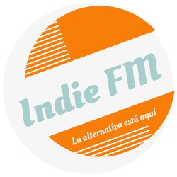 Radio Indie Fm Online