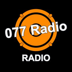 Radio 077Radio