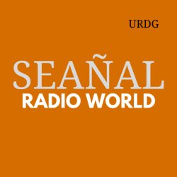 Radio SEÑAL RADIO WORLD