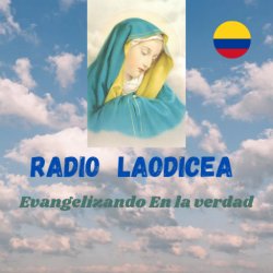 Radio RADIO LAODICEA