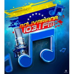 Radio Bolivariana FM