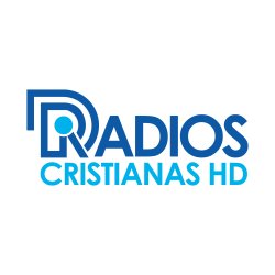 Radio Radios Cristianas HD