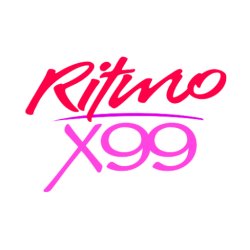 Radio Ritmo X99