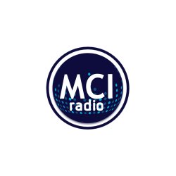 Radio MCI Radio