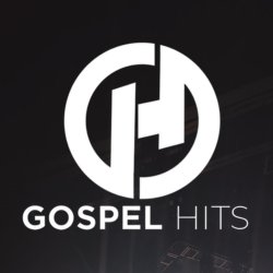 Radio Rádio Gospel Hits