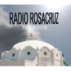 Radio Radio Rosacruz International
