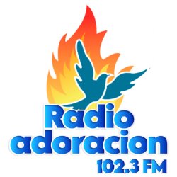 Radio Radio Adoracion Cristiana 102.3 FM