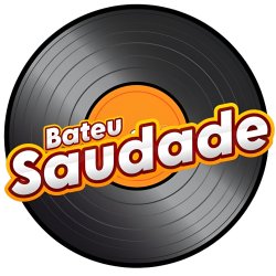 Radio Rádio Bateu Saudade FM