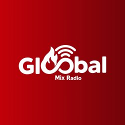 Radio Global Mix Radio