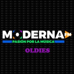 Radio Moderna FM - Oldies