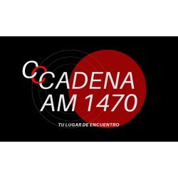 Radio Radio Cadena AM 1470