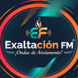 Radio Exaltación FM