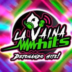 Radio La Vaina Hits