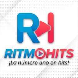 Radio Ritmo Hits