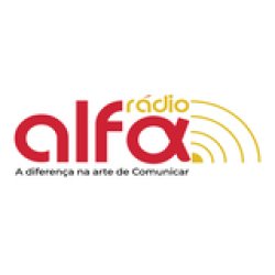 Radio Rádio Alfa Cabo Verde