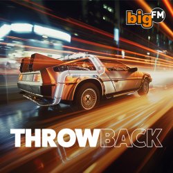 Radio BigFM Throwback