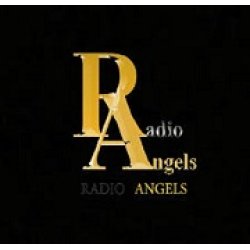 Radio Radio Angels
