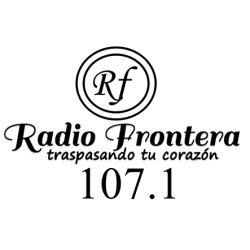 Radio Radio Frontera 107.1