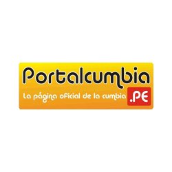 Radio PortalCumbia.PE (Portal Cumbia) - Oficial