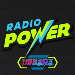 Radio Radio Power Urbana