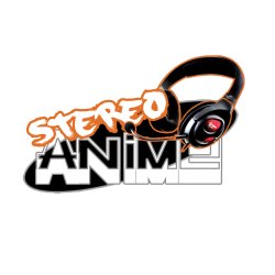 Radio Stereo anime