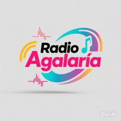 Radio Radio Agalaría